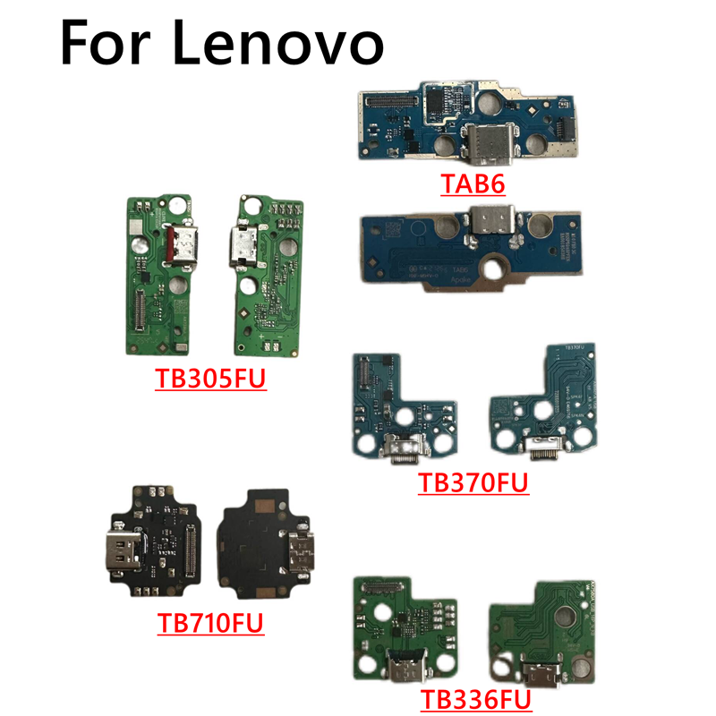 New For Lenovo Tab 6 TB371FU T - Deskpi Super6C ulasan dan harga