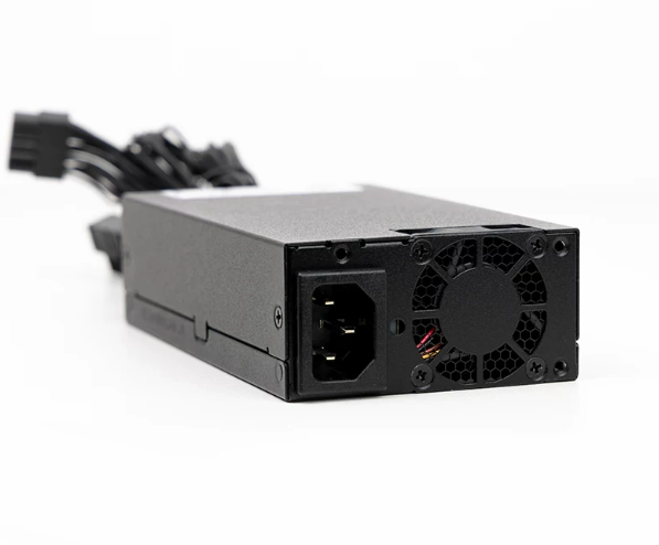 FSP500-30AS 500W Flex ATX Powe - Atx Power Supply 1U Flex 500W ulasan dan harga